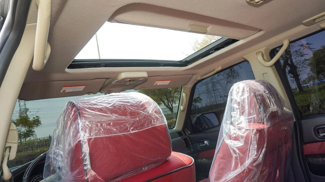Image of Vehicle